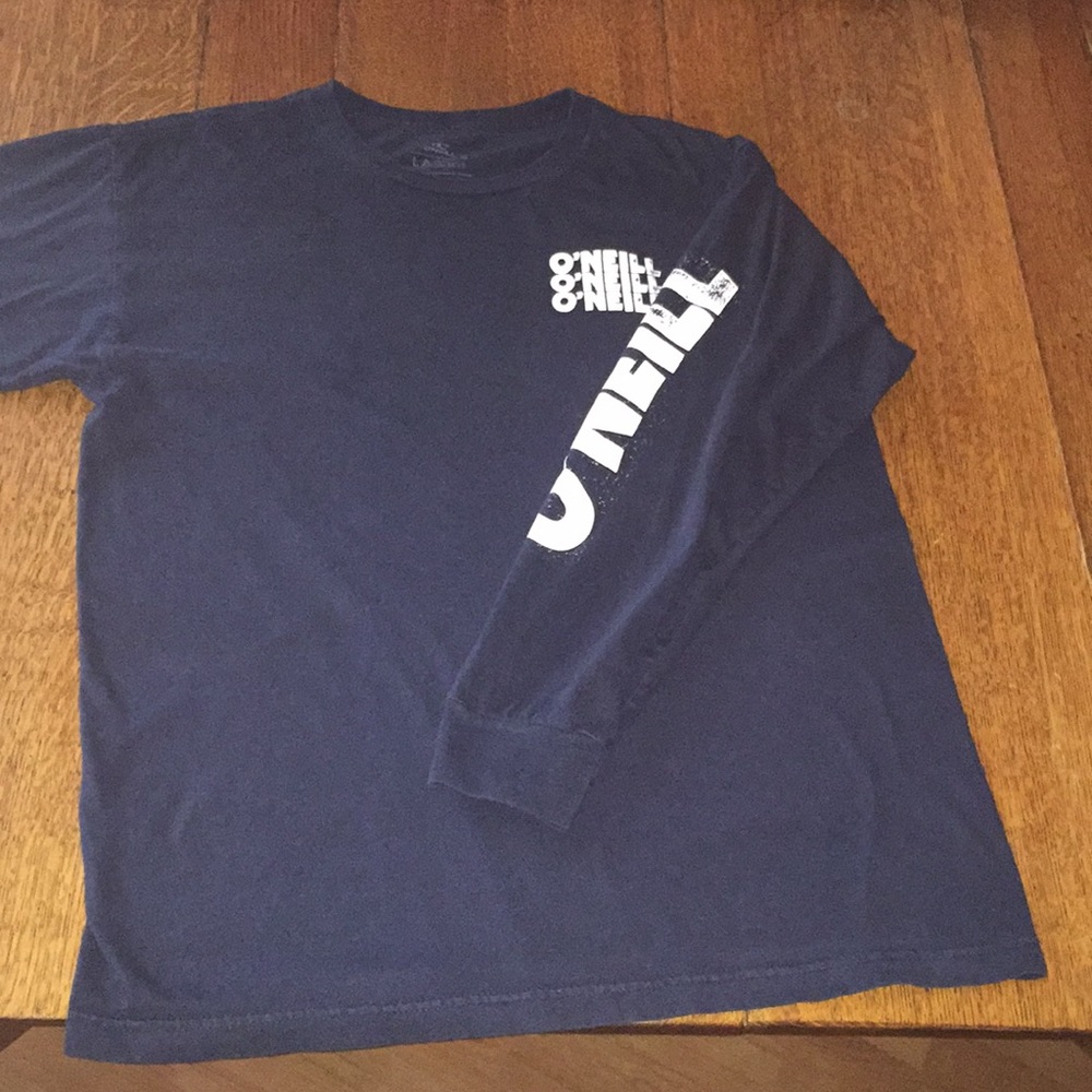 O’Neil men’s long sleeve - Picture 1 of 2